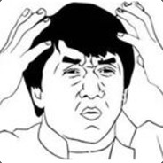 西卡带你看世界