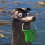 Makkapakka