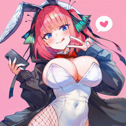 (LD)едгар.love.nino💜💜