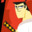 SamuraiJack