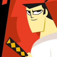 SamuraiJack