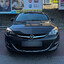 Opel Astra 1.4 turbo