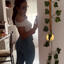 Ana La Marrana