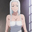 bullka  ♥'s avatar