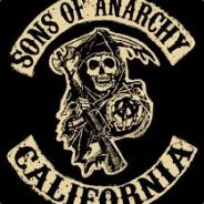 SAMCRO