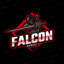 iFaLcoN