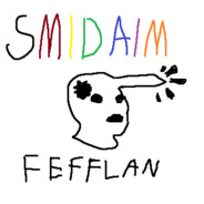 Fefflan