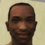 JumboCSGOSKINS