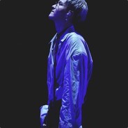 叔叔别拉了，我害怕！