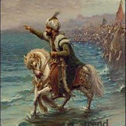 fthsultan1453