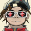 Garwick