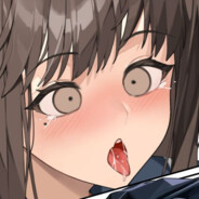 大黑胡萝卜埋深坑