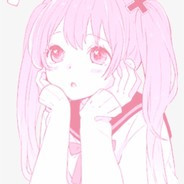 fuwafuwa