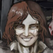 Steam Avatar