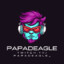 twitch.tv/PapaDeagle_