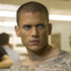 Michael Scofield