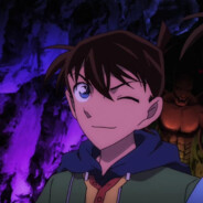 喜欢古见同学的小海绵宝宝