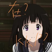 带带郑仲颖