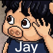 米花町第一科学家哀酱