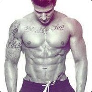 为什么一个人发发呆