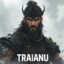 Traianu.