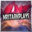 MrStarkPlays