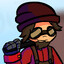 Scout1