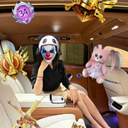 她说我不如跳蛋