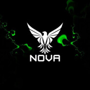 Nova009