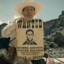 Buster Scruggs