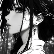 愿