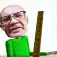 Я НЕ ЧИКОТИЛО#YRS