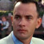 Forrest Gump