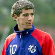 Leandro Atilio