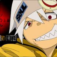 The Maka