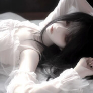 ambassador of gotham