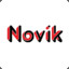 Novik