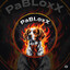 PäBLoxX