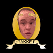 Draxill_67