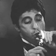 爱吃泡面的刘PaPa