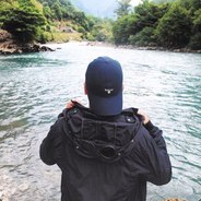 ЛомаюТронНаПиве