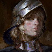 [BRE] Nathan