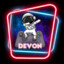 Devon