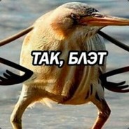 Свинка Пепа