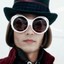 Willy Wonka