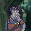 mr.zhoposranchik's avatar