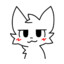 meowmeow