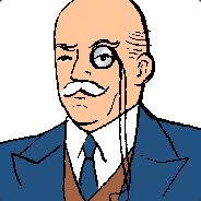 lobb - steam id 76561197965804852