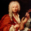 Antonio Lucio Vivaldi