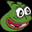 PEPEGA